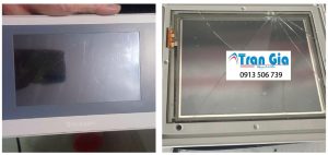 Công Ty sửa chữa màn hình FLEXEM Màn hình không lên nguồn, Không Lên hình, Mất Nguồn, cháy Board Mạch bảo hành lên tới 6 tháng