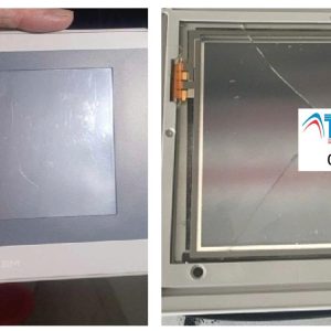 Công ty thay màn hình FLEXEM Lỗi cảm ứng, Bấm Cảm ứng không Ăn, Màn hình Liệt Cảm ứng uy tín chuyên nghiệp