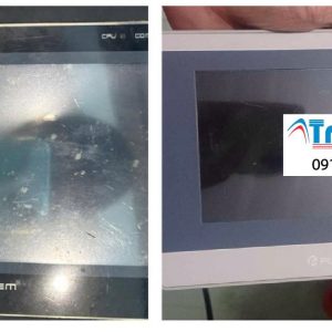 Sửa chữa màn hình FLEXEM Nhanh Chóng lấy ngay Trong ngày khu vực lân cận TP HCM