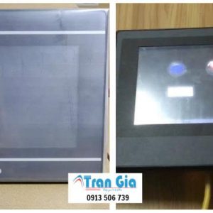 Công ty sửa màn hình cảm ứng 7 inch, thay LCD màn hình HMI 7 inch, thay tấm cảm ứng cho màn hình HMI 7 inch cam kết chính hãng