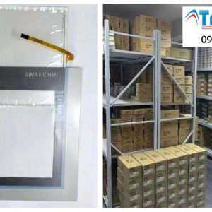 Tấm cảm ứng + Tấm cảm ứng THA62-UT kích thước 6.2 inch bảo hành 12 tháng