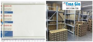 Tấm cảm ứng AST-057A kích thước 5.7 inch bảo hành lên tới 12 tháng