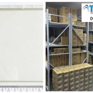 Tấm cảm ứng AST-057A kích thước 5.7 inch bảo hành lên tới 12 tháng