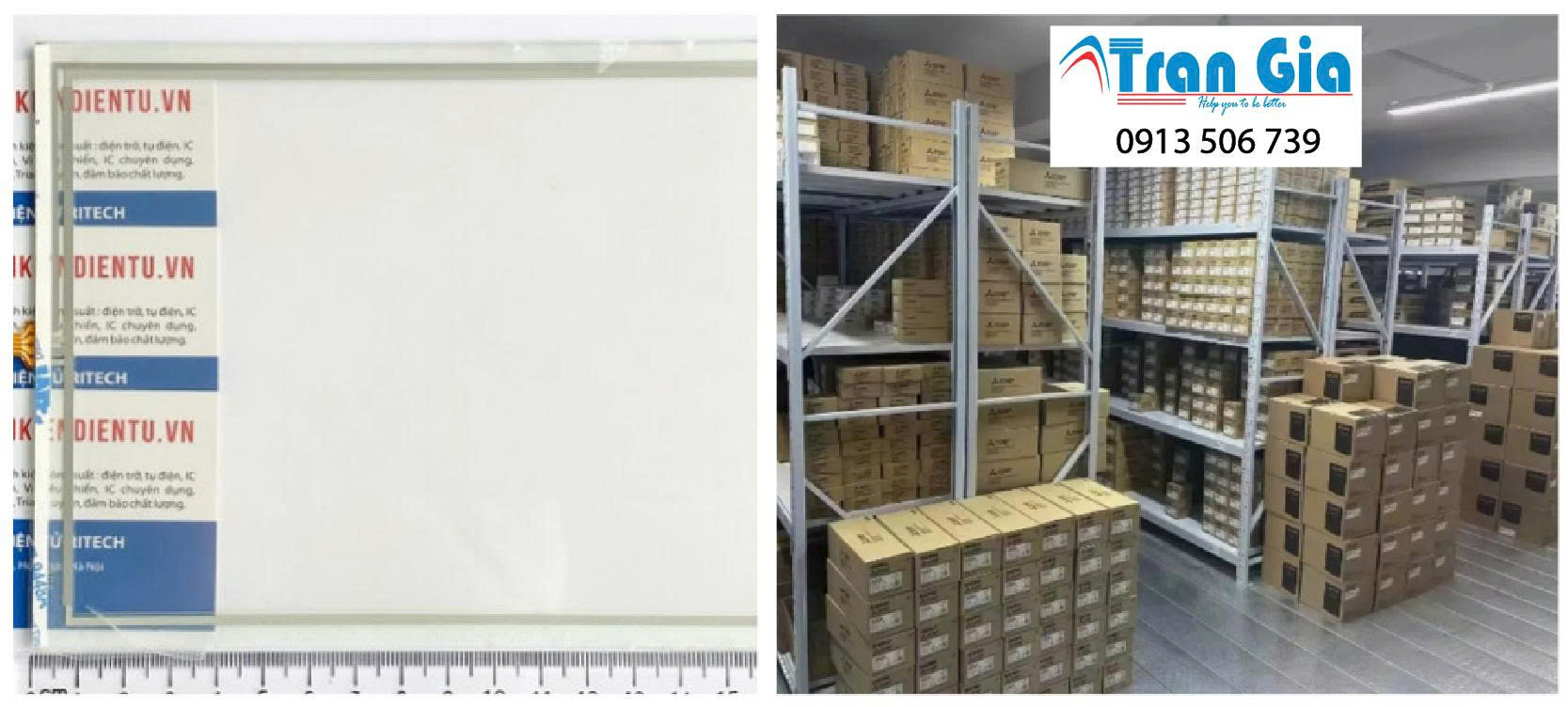 tấm cảm ứng màn hình hmi, tấm cảm ứng,