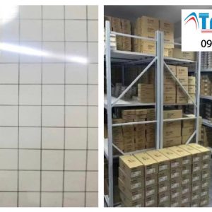 tấm cảm ứng màn hình hmi, tấm cảm ứng,