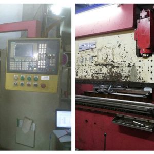 Sửa Màn hình Cho Máy Dập Vòm, Sửa Màn hình Máy Cán tôn xử lí lỗi nhanh chóng trong ngày khu vực miền Nam