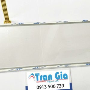 Tấm cảm ứng TP-3252S1 Hitachi PB-260E giá cả phải chăng