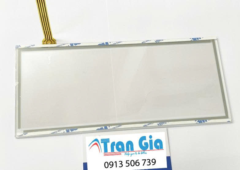 Tấm cảm ứng TP-3252S1 Hitachi PB-260E giá cả phải chăng