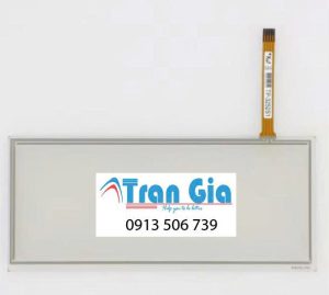 Tấm cảm ứng TP-3252S1 Hitachi PB-260E giá cả phải chăng