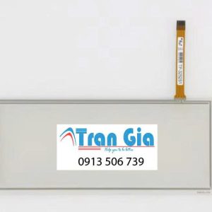 Tấm cảm ứng TP-3252S1 Hitachi PB-260E giá cả phải chăng