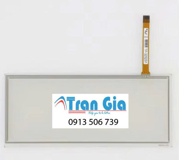 Tấm cảm ứng TP-3252S1 Hitachi PB-260E giá cả phải chăng