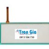 Tấm cảm ứng TP-3252S1 Hitachi PB-260E giá cả phải chăng