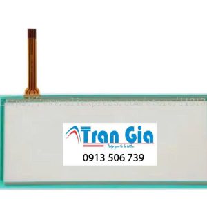 Tấm cảm ứng TP-3252S1 Hitachi PB-260E giá cả phải chăng