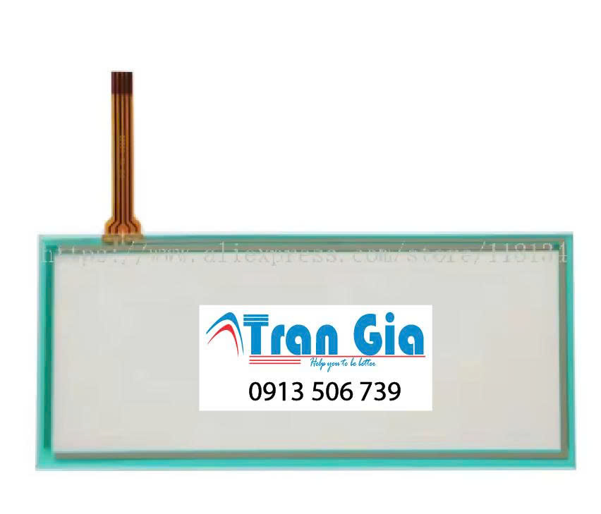 Tấm cảm ứng TP-3252S1 Hitachi PB-260E giá cả phải chăng