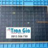Mặt cảm ứng GT/GUNZE USP 4484038 20.5x27mm bảo hành 1 năm