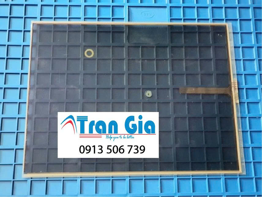 Mặt cảm ứng GT/GUNZE USP 4484038 20.5x27mm bảo hành 1 năm
