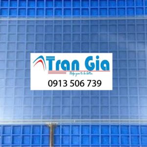 PXR-D460W TP-3406S1 Tấm Cảm Ứng Hitachi 10.4 inch với kinh kiện chính hãng