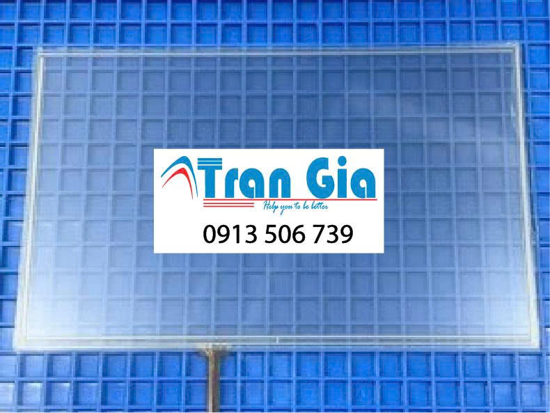 PXR-D460W TP-3406S1 Tấm Cảm Ứng Hitachi 10.4 inch với kinh kiện chính hãng