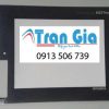 Tấm cảm ứng TP-3820S1, BKO-C11692H01 Mặt cảm ứng cho cho hmi mitsubishi got1000 bảo hành 1 năm