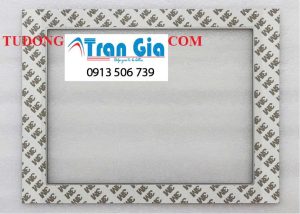 Tấm cảm ứng Proface AGP3600-T1-D24 ,AGP3600-T1-D24-D81C với linh kiện chính hãng