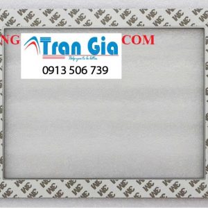 Tấm cảm ứng Proface AGP3600-T1-D24 ,AGP3600-T1-D24-D81C với linh kiện chính hãng