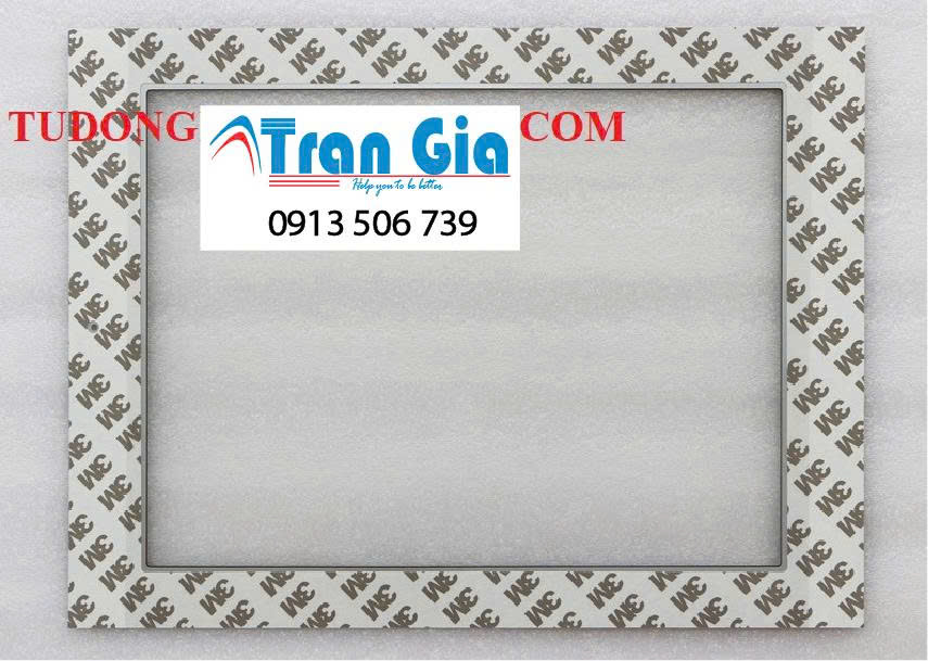 Tấm cảm ứng Proface AGP3600-T1-D24 ,AGP3600-T1-D24-D81C với linh kiện chính hãng