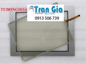 Tấm cảm ứng Proface AGP3600-T1-D24 ,AGP3600-T1-D24-D81C với linh kiện chính hãng