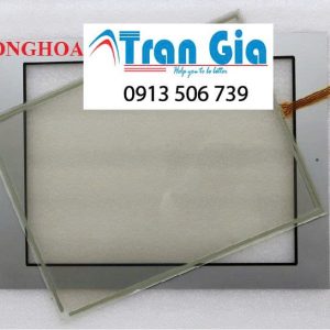 Tấm cảm ứng Proface AGP3600-T1-D24 ,AGP3600-T1-D24-D81C với linh kiện chính hãng
