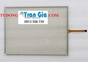 Tấm cảm ứng Proface AGP3600-T1-D24 ,AGP3600-T1-D24-D81C với linh kiện chính hãng