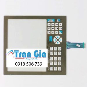 Tấm cảm ứng NISSEI NC9000F NC9300C NC93T cho máy ép nhựa bảo hành 12 tháng