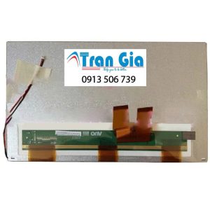 Tấm cảm ứng 6AV6648-0BE11-3AX0 Smart1000IE kích thước 10 inch uy tín toàn quốc