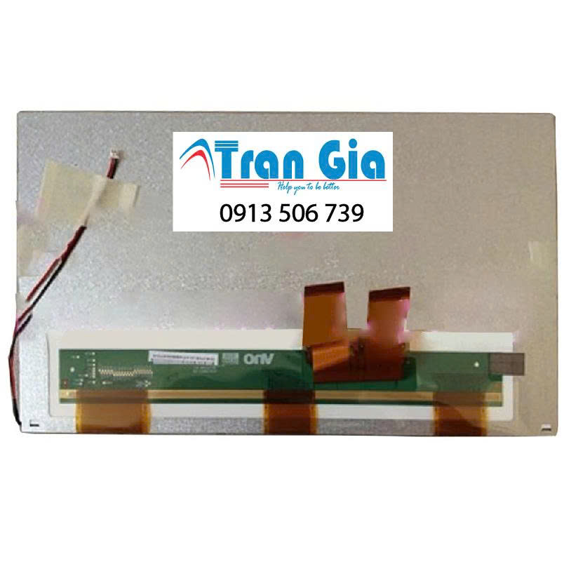 Tấm cảm ứng 6AV6648-0BE11-3AX0 Smart1000IE kích thước 10 inch uy tín toàn quốc