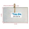 Tấm cảm ứng 6AV6648-0BE11-3AX0 Smart1000IE kích thước 10 inch uy tín toàn quốc
