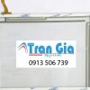 Tấm cảm ứng SMT08506B Tấm cảm ứng 139x110mm bảo hành 12 tháng