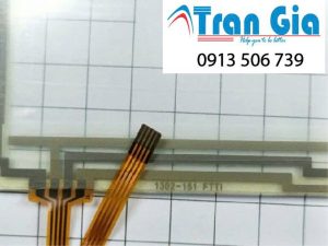 Tấm cảm ứng SMT08506B Tấm cảm ứng 139x110mm bảo hành 12 tháng