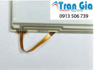Tấm cảm ứng SMT08506B Tấm cảm ứng 139x110mm bảo hành 12 tháng