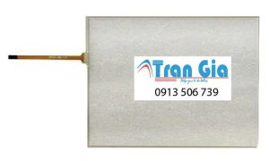 Tấm cảm ứng N010-0554-X027/03 Mặt căm ứng Fujitsu kích thước 184X141mmlinh kiện chính hãng