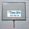 Tấm cảm ứng N010-0554-X027/03 Mặt căm ứng Fujitsu kích thước 184X141mmlinh kiện chính hãng