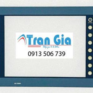 Tấm cảm ứng N010-0554-X027/03 Mặt căm ứng Fujitsu kích thước 184X141mm bảo hành 12 tháng