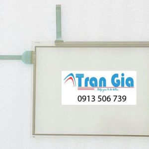 Tấm cảm ứng N010-0554-X027/03 Mặt căm ứng Fujitsu kích thước 184X141mm bảo hành 12 tháng