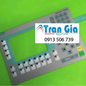 Mặt cảm ứng màn hình Siemens OP277-6 6AV6643-0BA01-1AX0 bảo hành 12 tháng