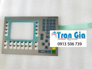 Mặt cảm ứng màn hình Siemens OP277-6 6AV6643-0BA01-1AX0 bảo hành 12 tháng