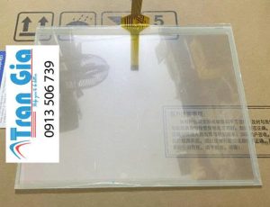 Tấm cảm ứng GT/GUNZE USP 4484038 G-27 linh kiện chính hãng