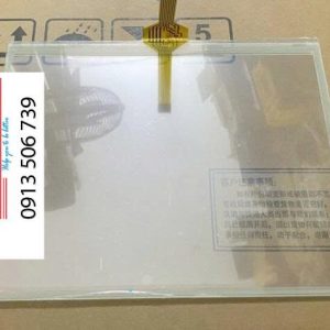 Tấm cảm ứng GT/GUNZE USP 4484038 G-27 linh kiện chính hãng