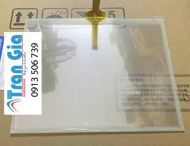 Tấm cảm ứng GT/GUNZE USP 4484038 G-27 linh kiện chính hãng