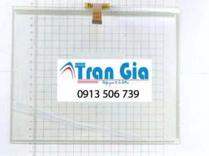 Tấm cảm ứng GT/GUNZE USP 4484038 G-27 linh kiện chính hãng