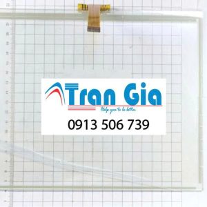 Tấm cảm ứng GT/GUNZE USP 4484038 G-27 linh kiện chính hãng