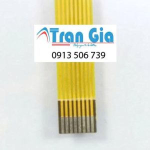 Tấm cảm ứng GT/GUNZE USP 4484038 G-27 linh kiện chính hãng