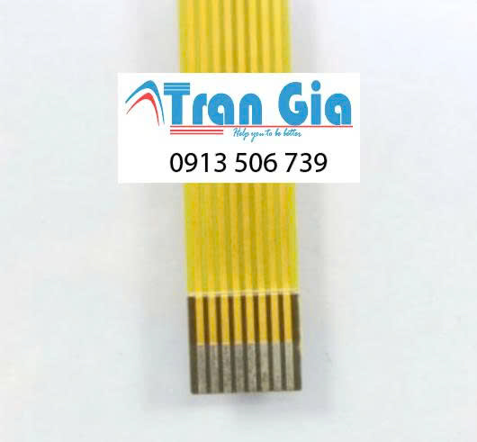 Tấm cảm ứng GT/GUNZE USP 4484038 G-27 linh kiện chính hãng