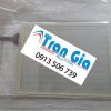 Kính cảm ứng TP-3864S1 của màn hình HMI Delta DOP-B linh kiện chính hãng